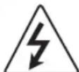 LG 32LJ600B - Warning! Important Safety instructions - 1