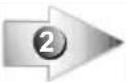 LG WTL-15KG - Washing Programs - 7
