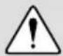 LG WTL-15KG - Safety Information - 5