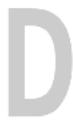 LG WTL-15KG - NOTE - 1