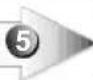 LG WTL-15KG - Washing Programs - 34