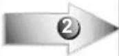 LG WTL-15KG - Washing Programs - 24