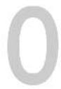 LG WTL-15KG - NOTE - 1