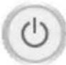 LG WTL-15KG - Washing Programs - 1