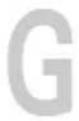 LG WTL-15KG - Place the Drain Hose - 2