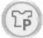 LG WTL-15KG - Washing Programs - 3