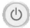 LG WTL-15KG - SILENT Wash Use this program to v - 1