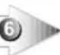 LG WTL-12KG - Washing Programs - 38