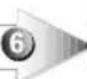 LG WTL-12KG - Washing Programs - 32