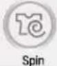 LG WTL-12KG - Press the POWER (AUTO OFF) button to turn power on. - 4