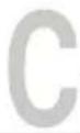 LG WTL-12KG - Caution - 1