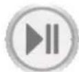 LG WTL-12KG - Press the START/PAUSE button. • Left time is displayed. - 1