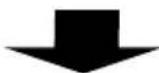 LG WTL-12KG - se of Handle Locker - 4