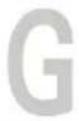 LG WTL-12KG - Non-Pump Model - 6