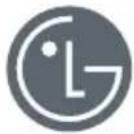 LG WTL-12KG - pecification - 2