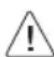 LG 75UM7100PUA - PRECAUCIÓN - 3