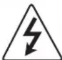 LG 75UM7100PUA - ¡Advertencia! Instrucciones de seguridad - 1
