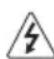 LG 75UM7100PUA - CAUTION - 2