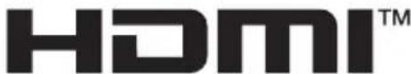 LG 75UM7100PUA - Licenses - 1