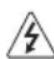 LG 75UM7100PUA - PRECAUCIÓN - 2