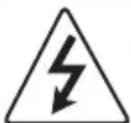LG 75UM7100PUA - Warning! Safety Instructions - 1