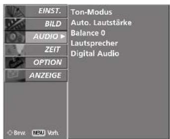 LG 477500 - AUTOMATISCHE LAUTSTÄRKEANPASSUNG - 2