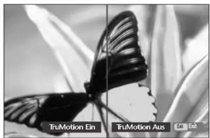 LG 477500 - TRUMOTION-DEMO - 1