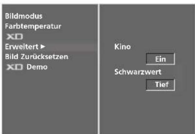 LG 477500 - ERWEITERT - SCHWARZWERT - 3