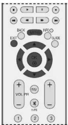 LG 477500 - ERWEITERTES TRUMOTION - 1