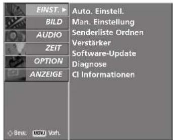 LG 477500 - MANUELLE PROGRAMMIERUNG (IM DIGITALMODUS) - 2