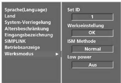 LG 477500 - Invertierung - 8