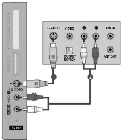 LG 477500 - ! HINWEIS - 1