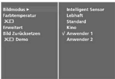 LG 477500 - ! HINWEIS - 2