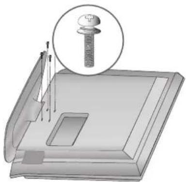 LG 477500 - GRUNDANSCHLUSS - 4