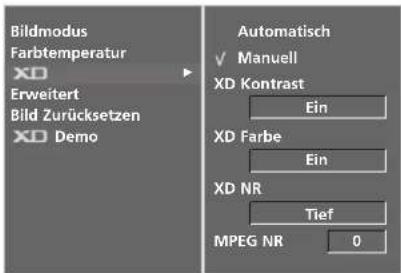 LG 477500 - XD - BILDVERBESSERUNGSTECHNOLOGIE - 3