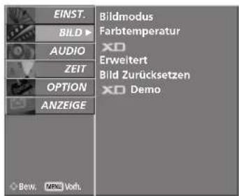LG 477500 - XD - BILDVERBESSERUNGSTECHNOLOGIE - 2