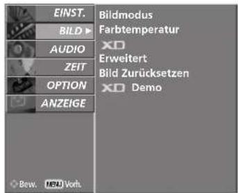 LG 477500 - DEMO - 2