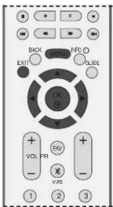 LG 477500 - DEMO - 1