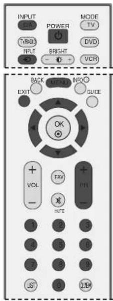 LG 477500 - KINDERSICHERUNG - 1