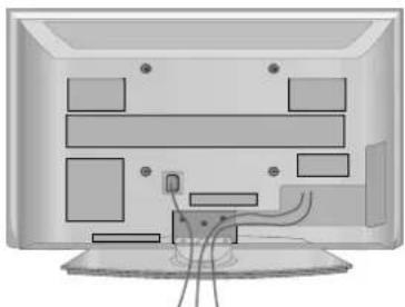 LG 477500 - PLASMA TV-MODELLE - 4