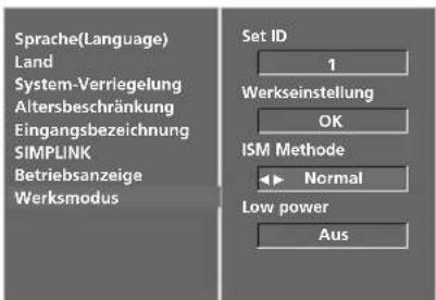 LG 477500 - Invertierung - 9