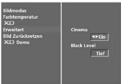 LG 477500 - ERWEITERT - SCHWARZWERT - 4