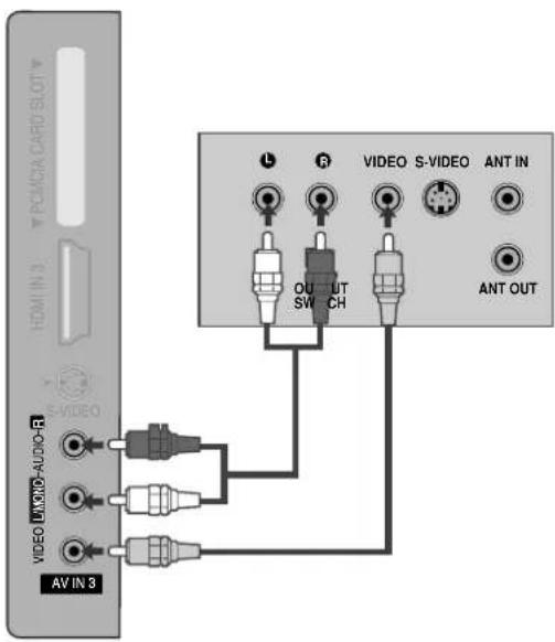 LG 477500 - ! HINWEIS - 1