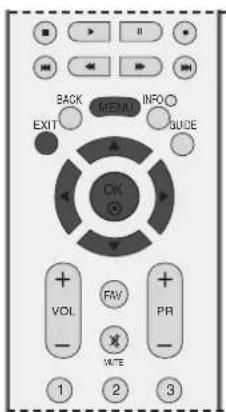 LG 477500 - Set ID - 1