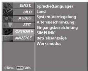 LG 477500 - MPLINK - 6
