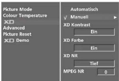 LG 477500 - XD - BILDVERBESSERUNGSTECHNOLOGIE - 4