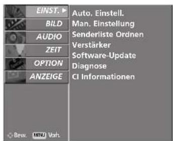 LG 477500 - SOFTWARE-UPDATE (NUR IM DIGITALMODUS) - 2