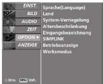 LG 477500 - Invertierung - 7