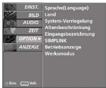 LG 477500 - EINGANGSBESCHRIFTUNG - 2