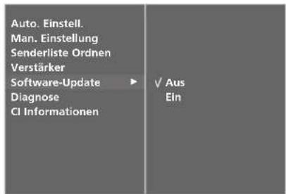 LG 477500 - SOFTWARE-UPDATE (NUR IM DIGITALMODUS) - 3